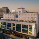 이비스스타일앰배서더 전주시티센터 이미지