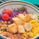 효령로 345 이미지