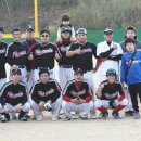 문수산 펜션 이미지