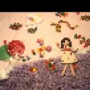 sugar town 이미지