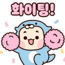 플로우핏 이미지