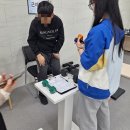 동구장애인복지관 장애인주간보호센터 네이버블로그