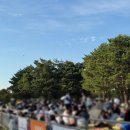 세븐일레븐 용산원효점 | 2024 여의도 서울 세계 불꽃축제 후기(+2023,2022)