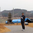 지석리 삼층석탑 이미지