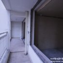 아트인하우스 이미지