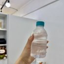 화곡왁싱 저자극, 저통증 뒷목왁싱 후기 진저뷰티&amp;왁싱 추천!