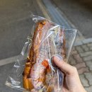 베이시스 | 꾸드뱅 보틀 6구 케이크, 화이트리에 추천, 대전 죽동 안도스시, 그레이룸 베이시스 니트 후기