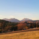 원호골프클럽 이미지