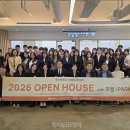 아프리카펫센터 이미지