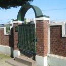 월평초등학교 이미지