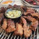 조용한예약독방