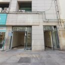 디에스수학학원 이미지