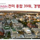 유캔컴퍼니 이미지