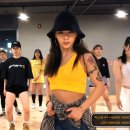 헤이버터 이미지