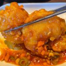 NC대전유성점 화장실 이미지