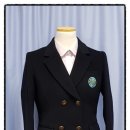 원묵중학교 이미지