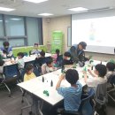 대왕별 아이누리 화장실 이미지