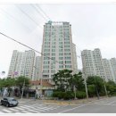 말매못근린공원 이미지