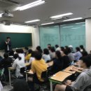 입시왕 이미지