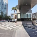 153공인중개사사무소 이미지