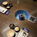 11305-10-101-1 | [Food] 🍤 101달러 랍스타 무제한 코스 핫한 '노량진101' 방문 후기 | 10% 저렴하게 이용하는 법, 꿀팁 등