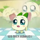 뚜레쥬르마산합포