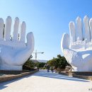 주문진관광안내센터 이미지