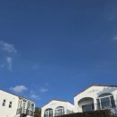 귤낭하우스25 이미지