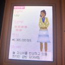 나는 쏟아지던 애정이 마른 자리를 무엇으로 채워야할지 몰랐다