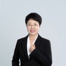 비즈업컨설팅