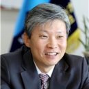 새만금초등학교 아시아경제