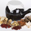 남경한의원 이미지