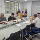생연1동행정복지센터 이미지