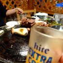 목동우대갈비 이미지