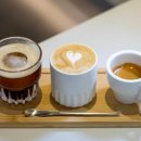 항산화성분은 ‘뜨거운 커피’와 ‘차가운 커피’ 중 어디에 더 많을까? 이미지