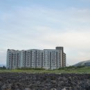 해비치호텔 이미지