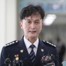 동아대학교 법무대학원 이미지