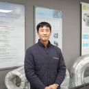 동인엔지니어링 - 태안군 동백로 255 | 동인엔지니어링