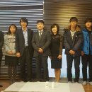 김경원 바둑학원 이미지