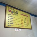 주문진 | 강릉 주문진 생선구이 맛집 굴다리돌솥밥 후기!!