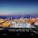 답도 없는 회사”… DL그룹, 파산 직전 여천NCC에 모럴해저드 비판 이미지