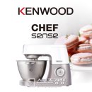 쉐프의키친 이미지