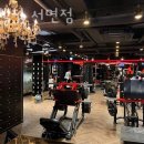 세븐일레븐 부산서면점 이미지