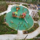 비둘기어린이공원 이미지