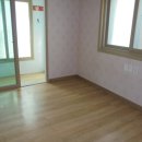 롯데리아 건너편 이미지