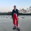 모니카 이미지