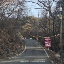 553 | [원주 행구동 카페] 원주 뷰 맛집 대형카페! 블루리본 받은 '카페 553' 후기