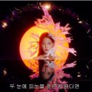 사랑기독교