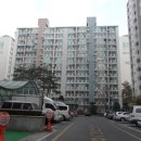 수원-1199 이미지