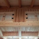 함평이야기 | 함평전원주택 조립식주택 친환경 황토벽돌 시공 단독주택